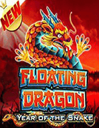 เว็บ บอล ฝาก 100 กับประสบการณ์ทดลองเล่นสุดมัน