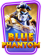 เว็บ บอล ฝาก ผ่าน ท รู วอ เลท ไม่มี ขั้น ต่ำ วิธีเล่นง่ายๆ