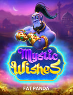 สูตรเด็ดทาง เข้า เกม สล็อตเพื่อเพิ่มโอกาสชนะ