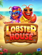 เพื่อนแนะนำทาง เข้า เกม สล็อต ค่าย pg แบบง่ายๆ