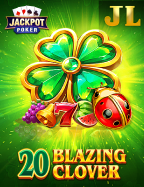 รีวิว sbobet ออนไลน์ 24 เกมส์สล็อตสุดมันจาก Joker Gaming