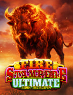 sbobet หลอกลวง? มาดูวิธีเล่นกันเถอะ!