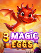 sbobet ออนไลน 24 กับความมันส์ของการทดลองเล่น