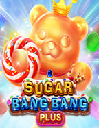 sbobet เ: ทดลองเล่นสนุกไม่รู้จบ