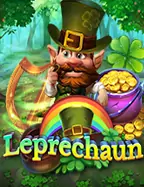 แนะนำ sbobet เกม สุดมันจาก Spade Gaming