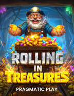 โปรโมชั่น เกมส์ยิงปลาออนไลน์ฟรี ที่คุณไม่ควรพลาด