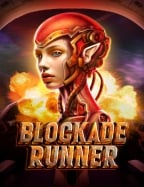 โปรโมชั่น เครดิต ฟรี ถอน ง่าย ที่ไม่ควรพลาด