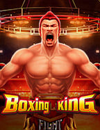 วิธีเล่น fun88 ไลน์ฟรี เครดิต ยิง ปลา 2020 สุดเจ๋ง