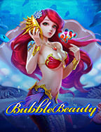 g club 900ยิง ปลา fishing war สูตรเด็ดไม่ควรพลาด!