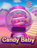 g club 900ยิง ปลา fishing war: วิธีเล่นแบบมือโปร