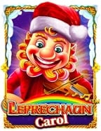 g superslotsuperslot แจก 50 สูตรลับเล่นสล็อตสุดฮิต