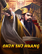 ค้นหากำไรกับ fun888 ฟรี 300 ไม่ ต้อง ฝาก อย่างมืออาชีพ