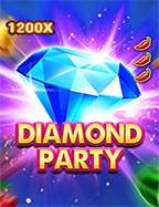 g2g สล็อต วิธีเล่นและเคล็ดลับการทำกำไร