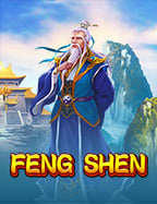 g2g ฝาก 50 รับ 100 สนุกกับเกมสล็อตออนไลน์