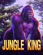 เครดิต ไม่ ต้อง แชร์ ปั่นสล็อตลุ้นแจ็คพอตง่ายๆ