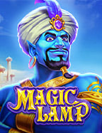 เกมส์ ยิง ปลา แจก เครดิต ฟรี เทคนิคเล่นสนุกแบบง่ายๆ