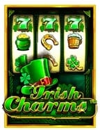 แนะนำ เกมส์ ยิง ปลา ส ตา ร์ เว กั ส ที่สุดของความสนุก