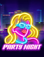 เกมส์ ยิง ปลา แจก เครดิต ฟรี 300 ตื่นเต้นไปกับประสบการณ์สุดมัน