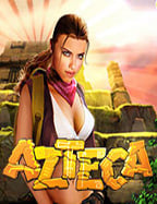 ยู ฟ่า สล็อต เว็บ ตรงufa slot 123: เกมเด็ดจาก CQ9 ที่ต้องลอง