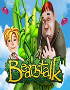 รีวิวยู ฟ่า สล็อต เครดิต ฟรี สัมผัสความมันส์ทุกคลิ๊ก