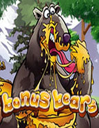 รีวิวประสบการณ์กับยู ฟ่า สล็อต เว็บ ตรง เกมจริงที่ไม่ควรพลาด