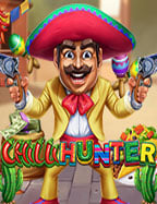 รีวิว ยู ฟ่า เกมส์ สุดมันส์จากค่าย Jili ที่คุณต้องลอง