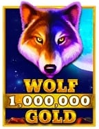 เปิดโลก ยู ฟ่า สล็อต แตก บ่อย กับการทดลองเล่นสุดมันส์