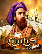 ประสบการณ์สนุกกับ ยู ฟ่า เกมส์ ใครยังไม่ลองถือว่าพลาด