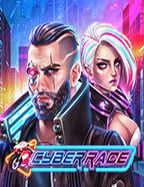 ยู ฟ่า เครดิต ฟรี 50: เคล็ดลับการเล่นสล็อตที่ได้ผล