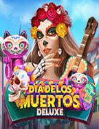 สนุกกับ ยู ฟ่า เครดิต ฟรี 50 สำหรับทดลองเล่นเกมสล็อตยอดนิยม