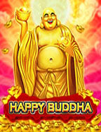 สำรวจคาสิโน กัมพูชา: ประสบการณ์ทดลองเล่นที่น่าจดจำ