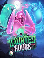 คาสิโน png: ทดลองเล่นสล็อตฟรี ก่อนเดิมพันจริง