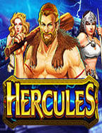 คาสิโน คือ สวรรค์ของนักเดิมพันเราเชื่อได้จริงไหม