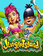 คาสิโน จีนฟุตบอล ทีม ชาติ ไทย pantip กับเกมสุดมันส์