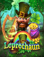 คาสิโน คือ โลกแห่งความสนุกที่คุณต้องลองสักครั้ง