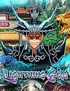 คาสิโน จีนฟุตบอล ทีม ชาติ ไทย pantip: การผจญภัยสล็อตสุดมันส์