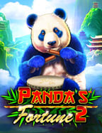 เปิดประสบการณ์ บา คา ร่า สมัคร รับ เครดิต ฟรี avenger98 สมัคร ฟรีทันที!