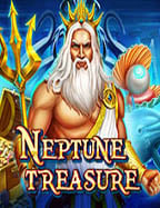 เปิดสูตร บา คา ร่า สมัคร ฟรี เครดิต แบบฟินๆ