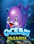 บา คา ร่า สมัคร รับ เครดิต ฟรีโหลด เกม ค่าย pg สัมผัสประสบการณ์ใหม่ในการทดลองเล่น