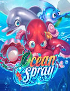 บาคาร่า สมัคร รับ เงิน ฟรี พร้อมทดลองเล่นฟรี