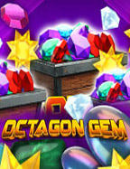 บา คา ร่า สมัคร รับ เครดิต ฟรี แค่สมัครก็ฟินแล้ว