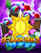 บา คา ร่า สมัคร รับ เงิน ฟรี สนุกสุดฟิน รีบมาร่วมสนุกกันเถอะ