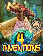 เล่น เกม slotxo หน้า เว็บ รายได้เพียบไม่ต้องดาวน์โหลด