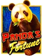 เล่น เกม roma ฟรี ทดลองเล่นเพื่อเสริมสร้างทักษะ