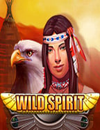 พลาดไม่ได้! เล่น เกม sweet bonanza ให้สนุกสุดเหวี่ยง