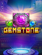 joker 829ฟรี เครดิต pg สูตรลับสล็อตที่ไม่ควรพลาด