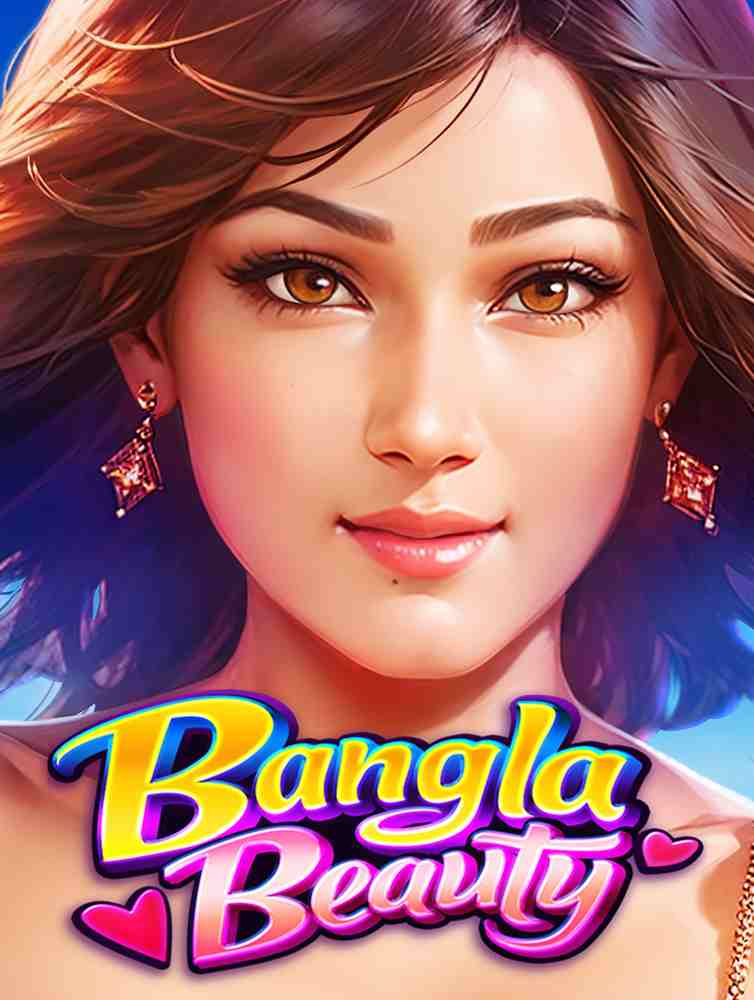 joker 979สล็อต เล่น ผ่าน เว็บ เสี่ยงโชคในโลกสล็อตออนไลน์