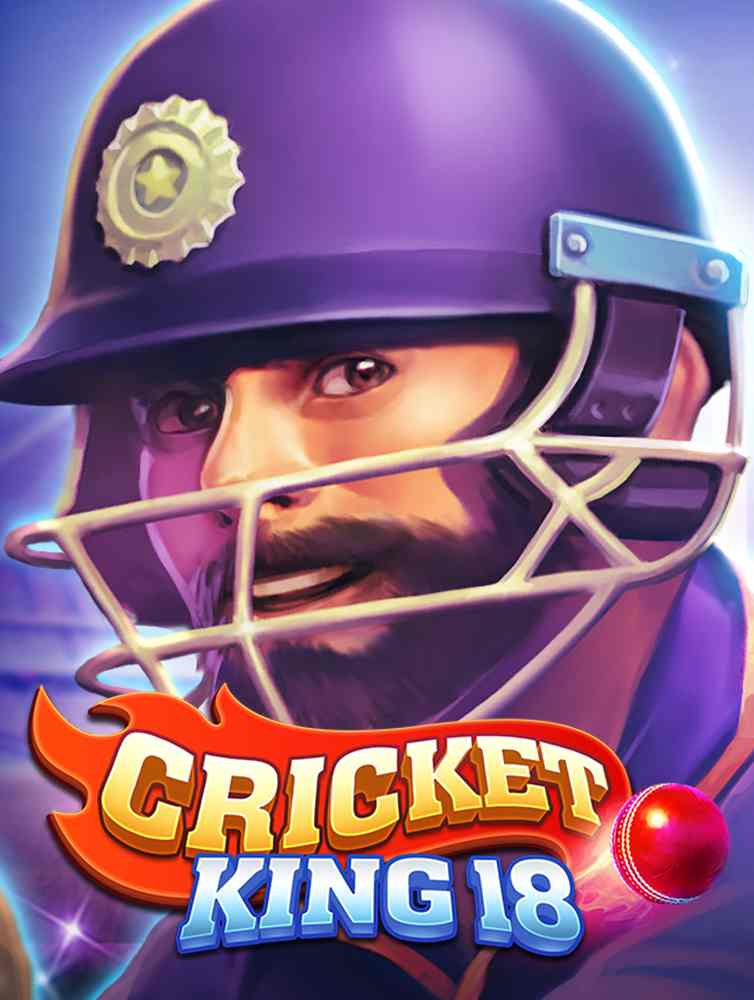 รีวิวเกม joker 7788 สนุกสุดปัง ทดลองเล่นได้เลย!