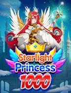 รีวิวเกมสล็อต joker 747 เกมโดนใจสายสล็อต