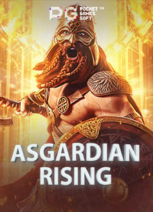 joker123: ประสบการณ์ทดลองเล่นที่น่าตื่นเต้น